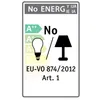 Paulmann Bluetooth EuroPlug Stecker max. 400W 230V Produktbild-Vorschau 5