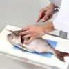 Hasegawa Fys-l antypoślizgowa mata pod deski do krojenia Podgląd zdjęcia produktu 2