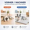Pfotenchill Kühlmatte, PfotenChill - Die Innovative Produktbild-Vorschau 4
