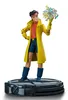Figurka Marvel Art Scale 1/10 X-Men97 Jubilee 19 cm Podgląd zdjęcia produktu 1