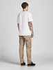 Jack & Jones T-Shirt Copenhagen Kurzarmshirt Produktbild-Vorschau 5