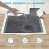 Tapis d'entraînement Nanipets® pour chiens, tapis pour Voir les images du produit 3