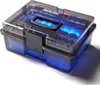 Babyliss PRO BDISBOXE Barbersonic Disinfecting Box Produktbild-Vorschau 5