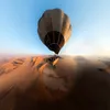 GoPro MAX 360 Ultra HD action camera Productafbeelding-voorbeeld 25