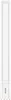 Philips CorePro PL-L LED Glühbirne EM/Mains 16.5W - 840 Produktbild-Vorschau 1
