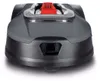 Scheppach RLM500W Mähroboter Rasenmähroboter Rasenmäher Produktbild-Vorschau 4