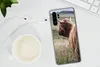 MuchoWow® Handyhülle Schutzhülle Hülle für Huawei P30 Pro Produktbild-Vorschau 6