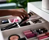 12 dielny kozmetický organizér na make up JOSEPH JOSEPH Náhľad obrázku produktu 7