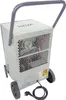 WDH-35B hinten Produktbild-Vorschau
