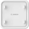 Bosch Smart Home Universal- schalter II Produktbild-Vorschau 13