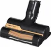 Samsung Handheld vacuum Jet 85 Premium VS20C852FTB/GE Podgląd zdjęcia produktu 19