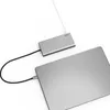 Belkin CONNECT USB-C 8-in-1 Core für 2 Bildschirme Produktbild-Vorschau 8