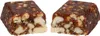 Raw Bite - Cashew 50g Produktbild-Vorschau 5