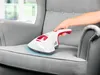 CLEANmaxx Milben-Handstaubsauger 300W Produktbild-Vorschau 13