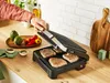 Tefal GC271810 Inicio Compact Noir Voir les images du produit 8