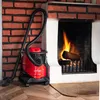 LEHMANN Haddo Aspirador Industrial sin Bolsa, Aspirador de Anteprima dell’immagine prodotto 3