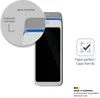 2x Protection ecrán pour myPOS Ultra Verre souple Film Voir les images du produit 6