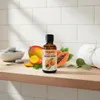 Holzhacker Sauna Aufgussoel Mango-Papaya 60 ml Produktbild-Vorschau 3