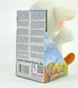 Laber Schaf Stofftier mit Sprachwiedergabe Produktbild-Vorschau 4