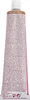 Wella Professionals Color Touch Rich Naturals Produktbild-Vorschau 5