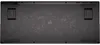 CORSAIR K65 Plus Anteprima dell’immagine prodotto 22