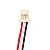 TECHTEK Baterie kompatibilní s [Amazon] 53-014490, Náhled obrázku produktu 3