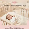 Mrs. Mum Netzhosen Wochenbett im 8er Set - DERMATEST:  I  Produktbild-Vorschau 8