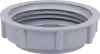 easyPART passend für 768452178 SMEG Deckel für Salzbehälter Produktbild-Vorschau 4
