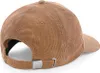 Czapka Beechfield Heritage Cord Cap Podgląd zdjęcia produktu 4