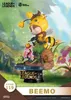 Beast Kingdom Toys League of Legends D-Stage PVC Dioramen Produktbild-Vorschau 17