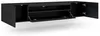 Lowboard TV Armoire Aura 200 cm Suspendue ou posée Voir les images du produit 3