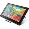 Wacom Cintiq 22, Kabel, USB, 54,6 cm (21.5"), 16:9, 1920 x Náhled obrázku produktu 6