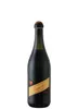 Fragolino rosso 0,75l 10% Corte Viola | Contri Spumanti Produktbild-Vorschau 3