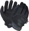 Mechanix PURSUIT D5 Schnittschutz Handschuh : Schwarz 2XL Produktbild-Vorschau 10