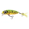 Spro Iris Underdog Hardlure 7cm 13g Northem Pike Produktbild-Vorschau 3