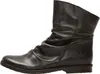 FELMINI Stiefelette Stiefelette Leder Produktbild-Vorschau 2