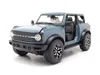 Maisto 31457 - Model auta - Ford Bronco Badlands '21 Náhľad obrázku produktu 7