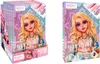 WoW Generation creative set 83108 Voir les images du produit 3