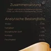 SHEBA® PERFECT PORTIONS™ mit Huhn 6 x 37,5g Produktbild-Vorschau 3