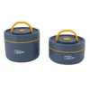 Bento Box,Bento Lunch Box,Obědový kontejner,Bento Lunch Náhled obrázku produktu 7