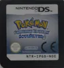 Pokemon Silberne Edition- SoulSilver (meistens ohne Produktbild-Vorschau 10