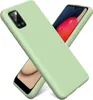 Conie TPU Schutzhülle für Samsung Galaxy A02S Tasche Case Produktbild-Vorschau 1