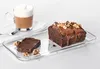 Leonardo Plateau CIAO 33x16cm Voir les images du produit 7