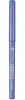 Essence - Lang anhaltender Augenstift - 09 Cool Down Produktbild-Vorschau 6