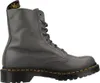 Dr. Martens Pascal Couleur Gris Voir les images du produit 4