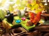 SmartGames SMARTGAMES Ran an die Nüsse! Produktbild-Vorschau 5