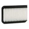 Luftfilter BOSCH F 026 400 420 für SUZUKI SWIFT IV (FZ, NZ) Produktbild-Vorschau 5