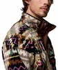 COLUMBIA Herren Fleecepullover Helvetia™ II Printed Half Produktbild-Vorschau 6