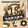 ROADPLUM 18 Geburtstag Geldgeschenk Doppelseitig bedruckt Produktbild-Vorschau 4