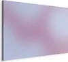 Vlies Leinwandbild - Complex Gradient - Gradient Produktbild-Vorschau 1